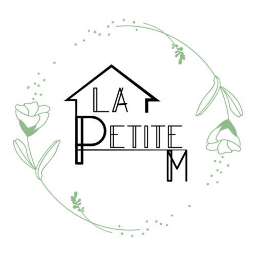 La Petite M Villa Tremereuc Dış mekan fotoğraf